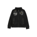SOVIET DEMPSEY BOYS JKT 5525